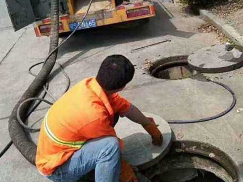 厦门市同安区城南