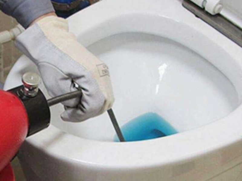同安区专业抽粪 雨水管疏通 污水管清洗 化粪池清掏