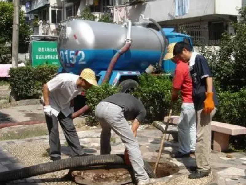 同安管道疏通，同安疏通下水道，同安维修马桶