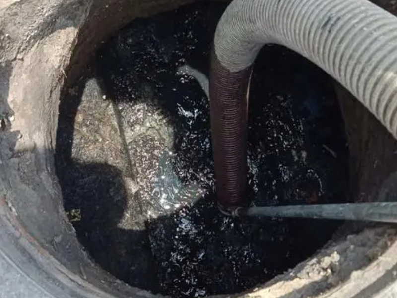 同安下水道疏通，马桶维修疏通，抽化粪池抽泥浆