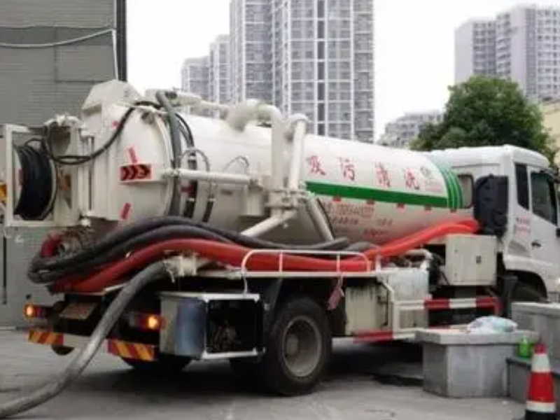 同安区集中工业区专业马桶疏通 管道维修安装服务