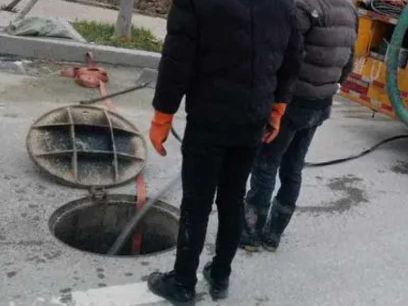 同安专业坐便器疏通安装