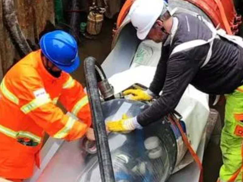 同安区阳翟路化粪池抽粪 疏通下水道 管道维修安装等