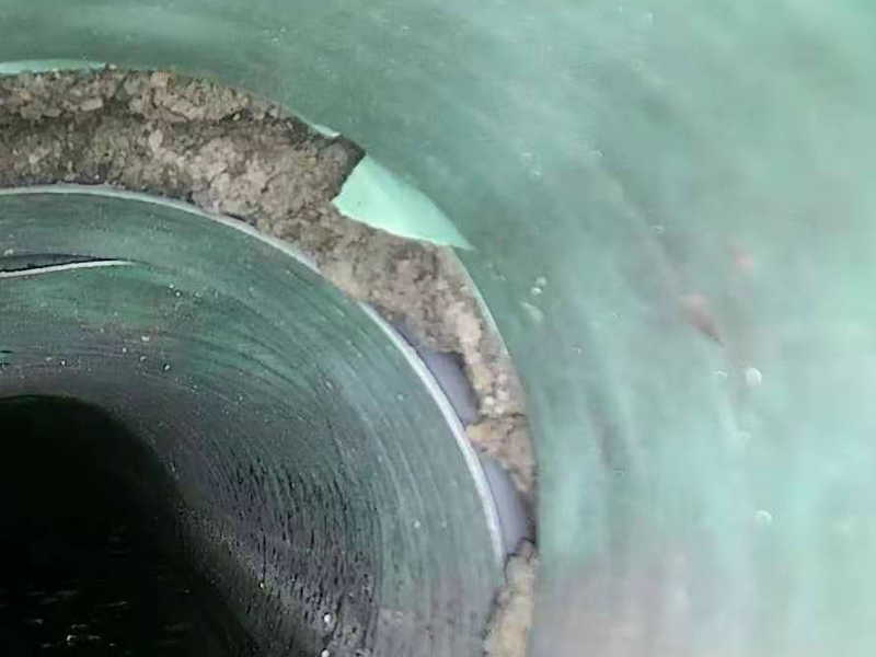同安马桶疏通，厦门疏通管道