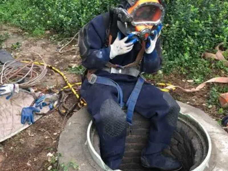 同安区西桥路下水道疏通马桶地漏浴水槽浴缸小便池
