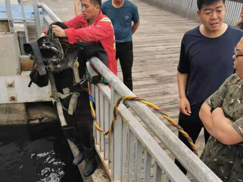 同安区城东下水道疏通，马桶疏通，管道高压清洗