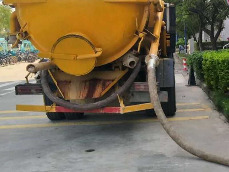 厦门同安南门路附近专业疏通马桶，蹲坑地漏菜池