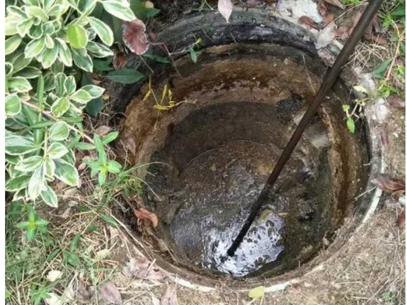 厦门同安区专业抽粪 工程管道疏通 清理化粪池
